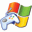 Game XP icon